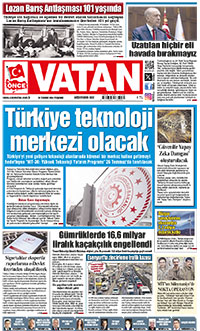 1. sayfayı büyük boyutta görüntülemek için tıklayınız.