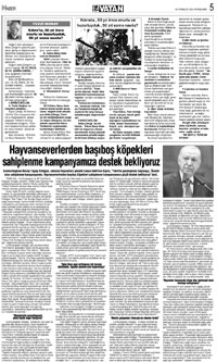 5. sayfayı büyük boyutta görüntülemek için tıklayınız.