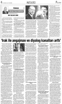 6. sayfayı büyük boyutta görüntülemek için tıklayınız.
