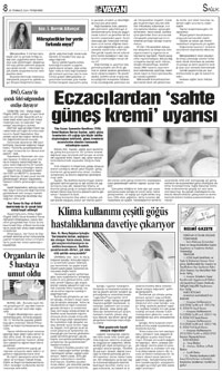 8. sayfayı büyük boyutta görüntülemek için tıklayınız.