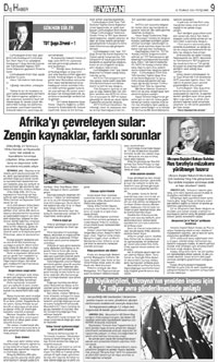 9. sayfayı büyük boyutta görüntülemek için tıklayınız.