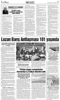 11. sayfayı büyük boyutta görüntülemek için tıklayınız.