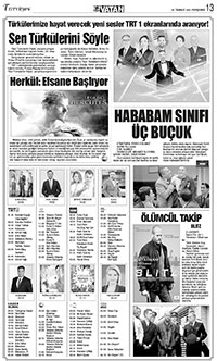 13. sayfayı büyük boyutta görüntülemek için tıklayınız.