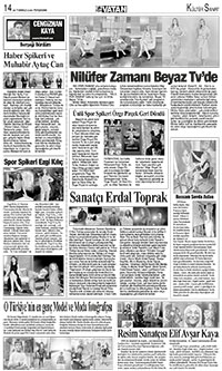 14. sayfayı büyük boyutta görüntülemek için tıklayınız.