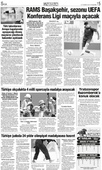 15. sayfayı büyük boyutta görüntülemek için tıklayınız.