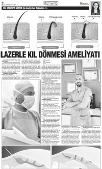 2. sayfayı büyük boyutta görüntülemek için tıklayınız.