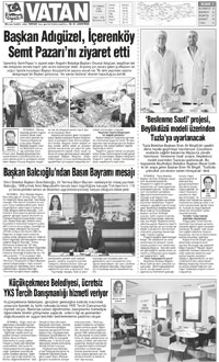 3. sayfayı büyük boyutta görüntülemek için tıklayınız.