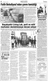 4. sayfayı büyük boyutta görüntülemek için tıklayınız.