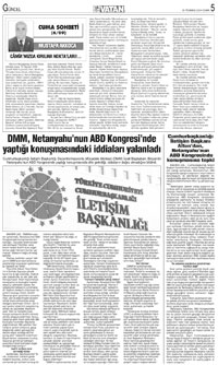 5. sayfayı büyük boyutta görüntülemek için tıklayınız.