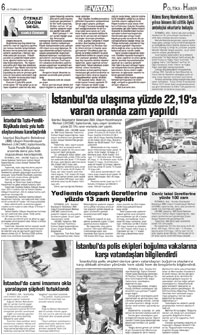 6. sayfayı büyük boyutta görüntülemek için tıklayınız.