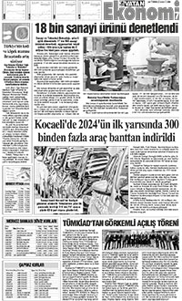 7. sayfayı büyük boyutta görüntülemek için tıklayınız.
