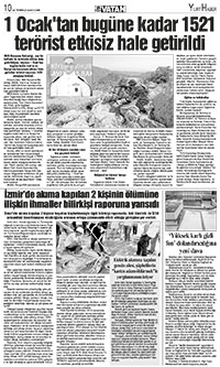 10. sayfayı büyük boyutta görüntülemek için tıklayınız.