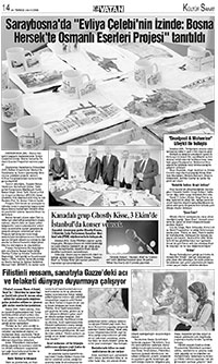 14. sayfayı büyük boyutta görüntülemek için tıklayınız.