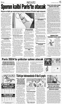 15. sayfayı büyük boyutta görüntülemek için tıklayınız.