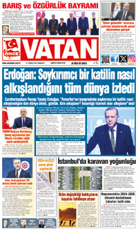 1. sayfayı büyük boyutta görüntülemek için tıklayınız.