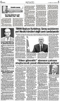 5. sayfayı büyük boyutta görüntülemek için tıklayınız.