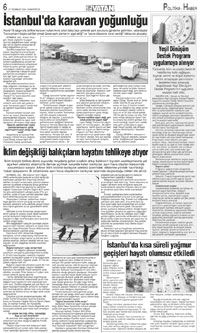 6. sayfayı büyük boyutta görüntülemek için tıklayınız.