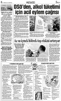 8. sayfayı büyük boyutta görüntülemek için tıklayınız.