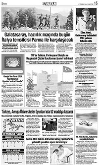 15. sayfayı büyük boyutta görüntülemek için tıklayınız.