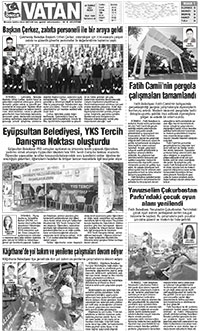 3. sayfayı büyük boyutta görüntülemek için tıklayınız.