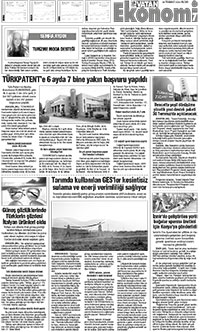 7. sayfayı büyük boyutta görüntülemek için tıklayınız.
