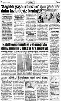 8. sayfayı büyük boyutta görüntülemek için tıklayınız.
