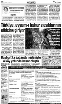 10. sayfayı büyük boyutta görüntülemek için tıklayınız.