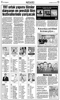 13. sayfayı büyük boyutta görüntülemek için tıklayınız.