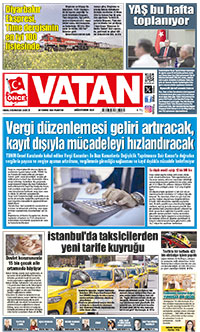 1. sayfayı büyük boyutta görüntülemek için tıklayınız.