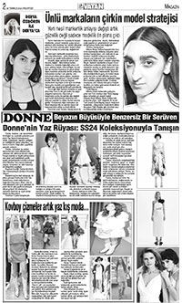 2. sayfayı büyük boyutta görüntülemek için tıklayınız.