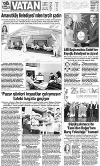 3. sayfayı büyük boyutta görüntülemek için tıklayınız.