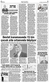 5. sayfayı büyük boyutta görüntülemek için tıklayınız.
