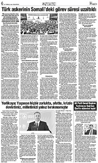 6. sayfayı büyük boyutta görüntülemek için tıklayınız.