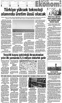7. sayfayı büyük boyutta görüntülemek için tıklayınız.