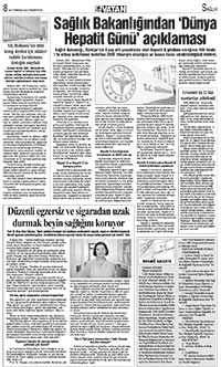 8. sayfayı büyük boyutta görüntülemek için tıklayınız.
