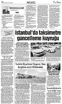 10. sayfayı büyük boyutta görüntülemek için tıklayınız.
