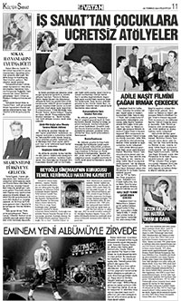 11. sayfayı büyük boyutta görüntülemek için tıklayınız.