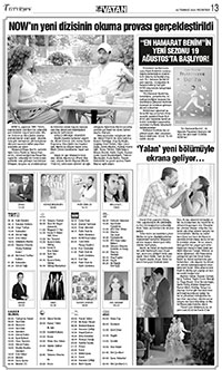 13. sayfayı büyük boyutta görüntülemek için tıklayınız.