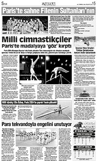 15. sayfayı büyük boyutta görüntülemek için tıklayınız.