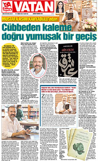 16. sayfayı büyük boyutta görüntülemek için tıklayınız.