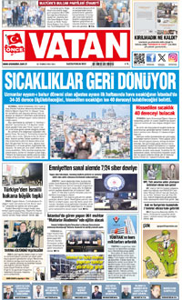 1. sayfayı büyük boyutta görüntülemek için tıklayınız.