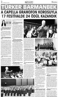 2. sayfayı büyük boyutta görüntülemek için tıklayınız.