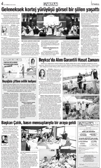 4. sayfayı büyük boyutta görüntülemek için tıklayınız.