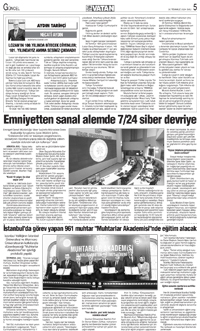 5. sayfayı büyük boyutta görüntülemek için tıklayınız.