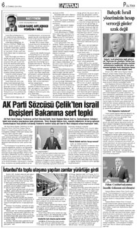 6. sayfayı büyük boyutta görüntülemek için tıklayınız.