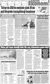7. sayfayı büyük boyutta görüntülemek için tıklayınız.
