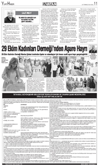 11. sayfayı büyük boyutta görüntülemek için tıklayınız.