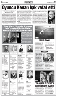 13. sayfayı büyük boyutta görüntülemek için tıklayınız.