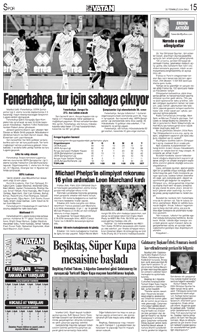 15. sayfayı büyük boyutta görüntülemek için tıklayınız.