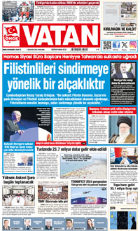 1. sayfayı büyük boyutta görüntülemek için tıklayınız.
